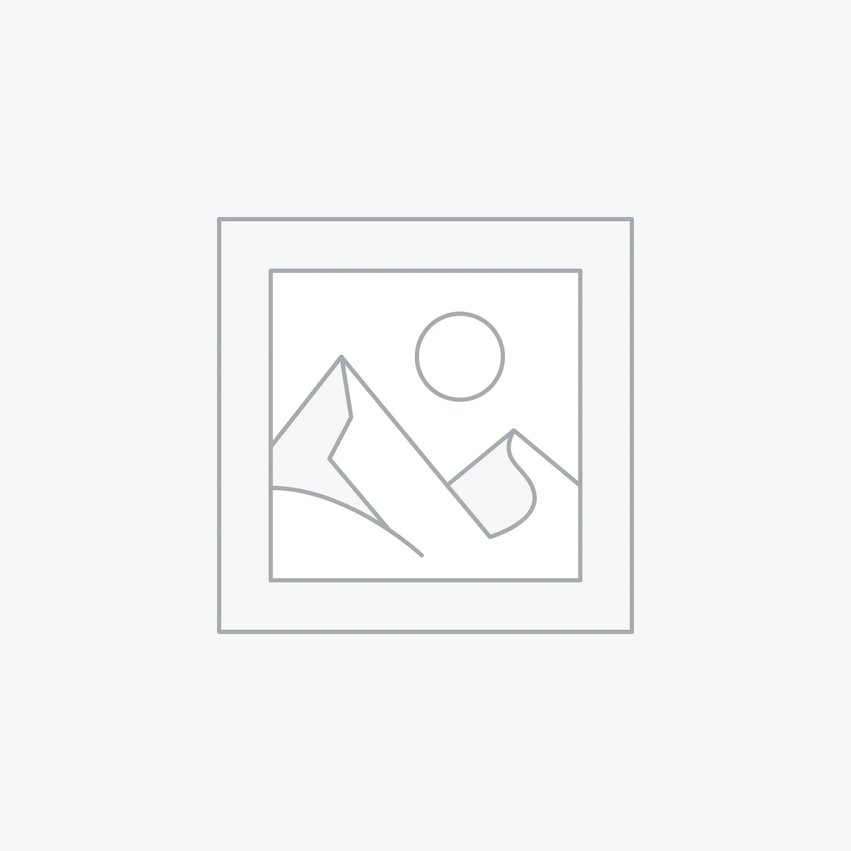 School Liaison